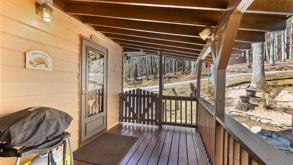 146 Lake Overlook Drive, MURPHY, North Carolina image 33