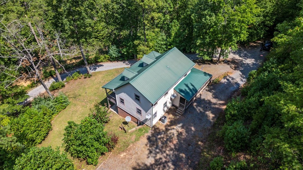 40 Rebekah Trace, MURPHY, North Carolina image 14