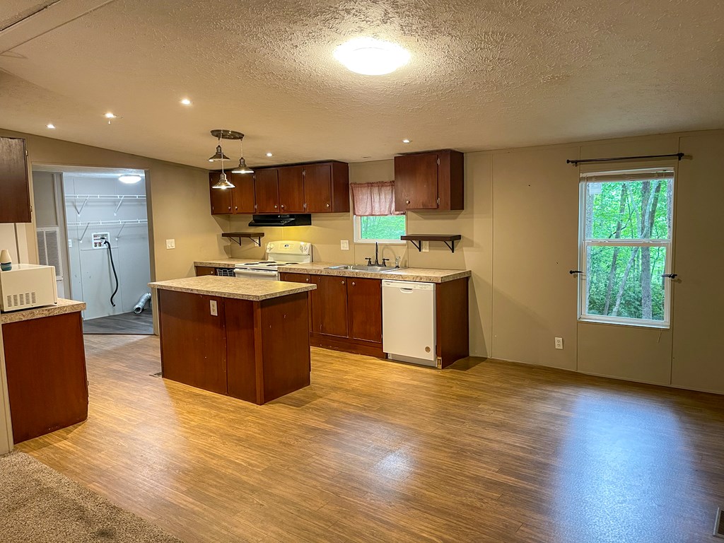 89 Kanati Trail, MURPHY, New York image 6