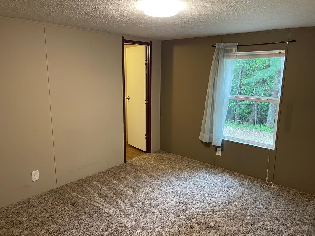 89 Kanati Trail, MURPHY, New York image 21