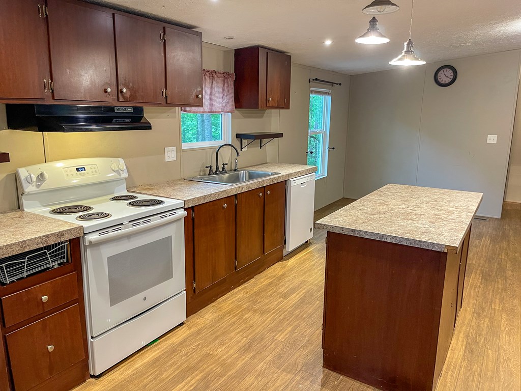 89 Kanati Trail, MURPHY, New York image 11