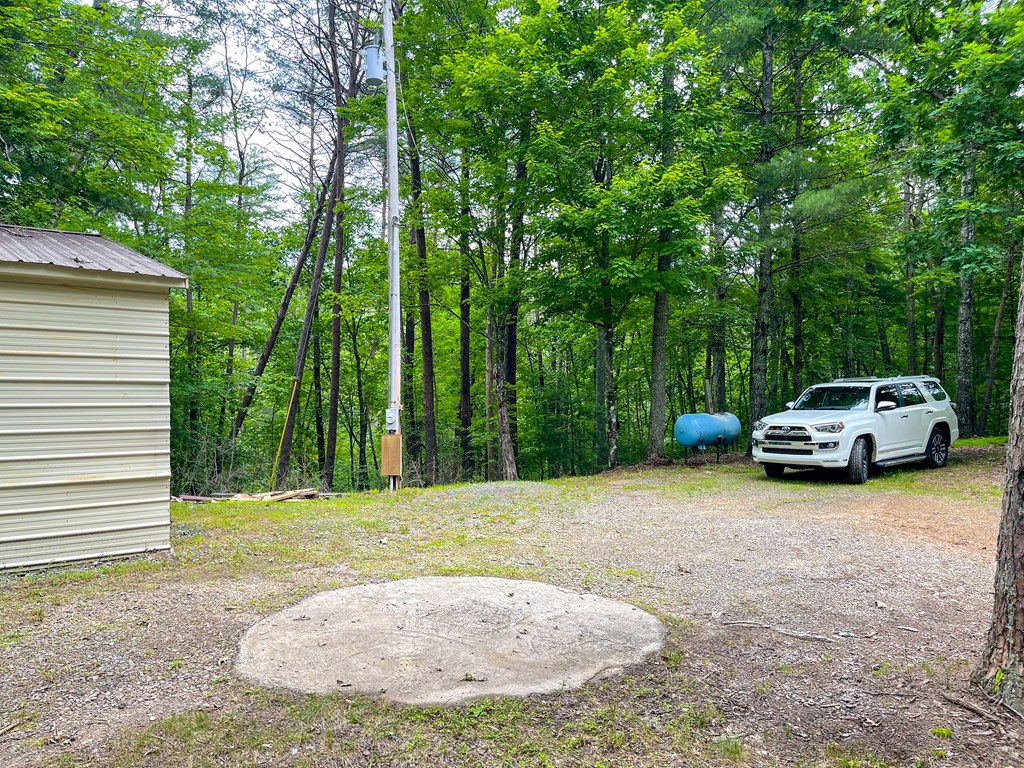 89 Kanati Trail, MURPHY, New York image 32