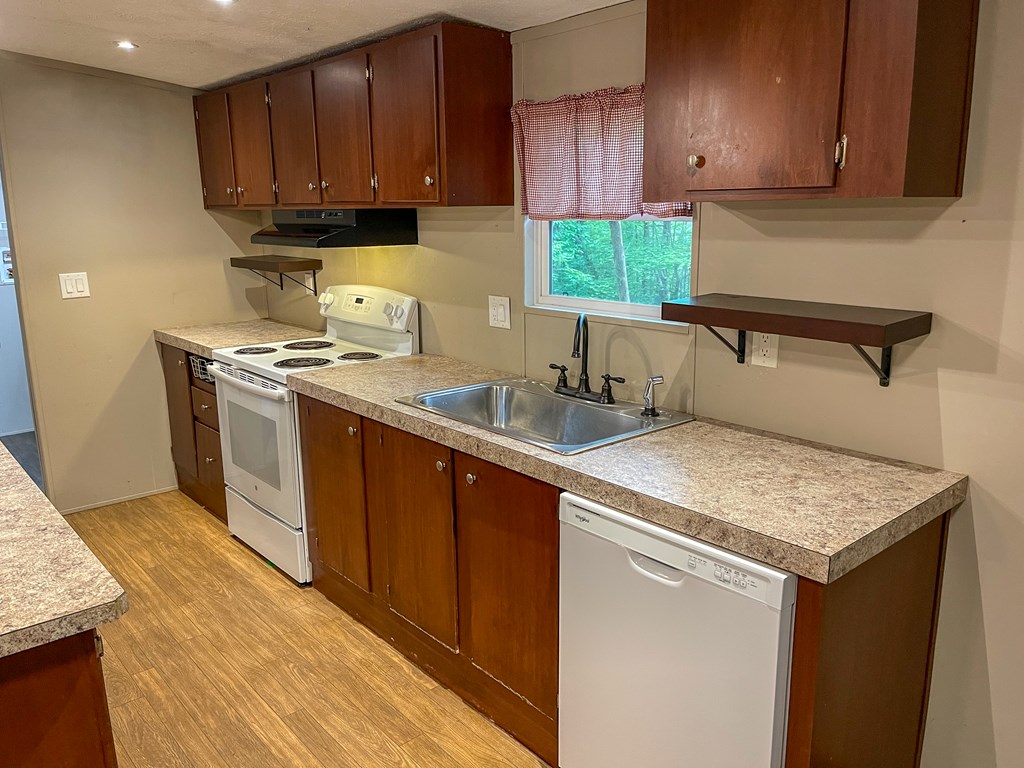 89 Kanati Trail, MURPHY, New York image 8