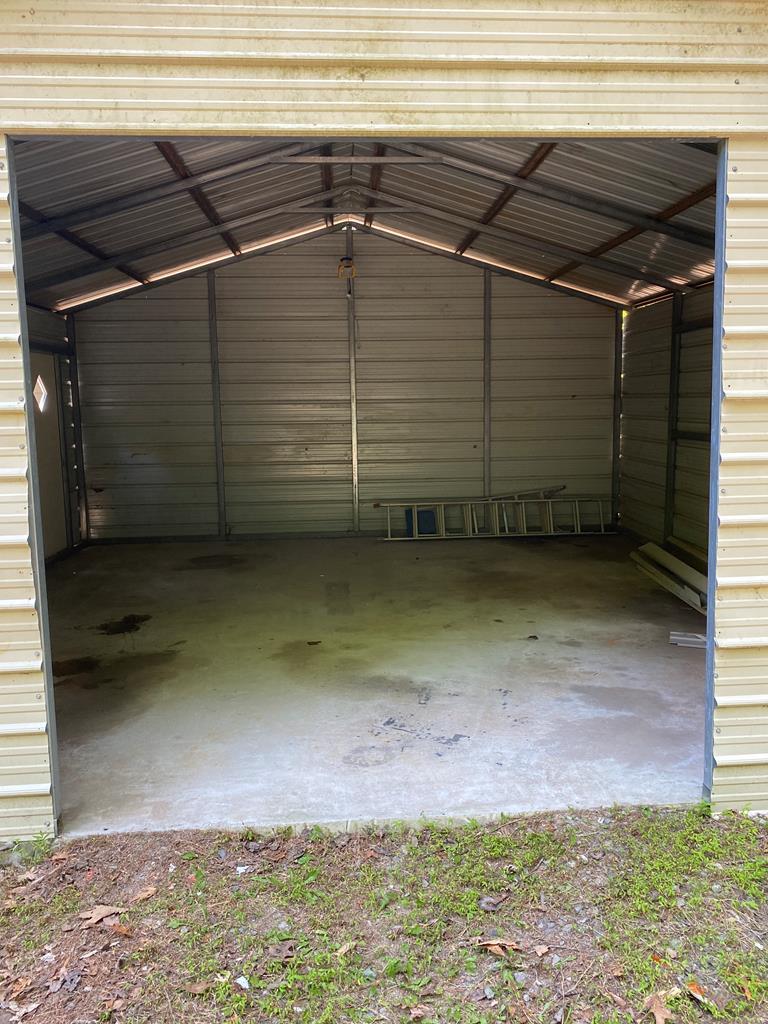 89 Kanati Trail, MURPHY, New York image 31