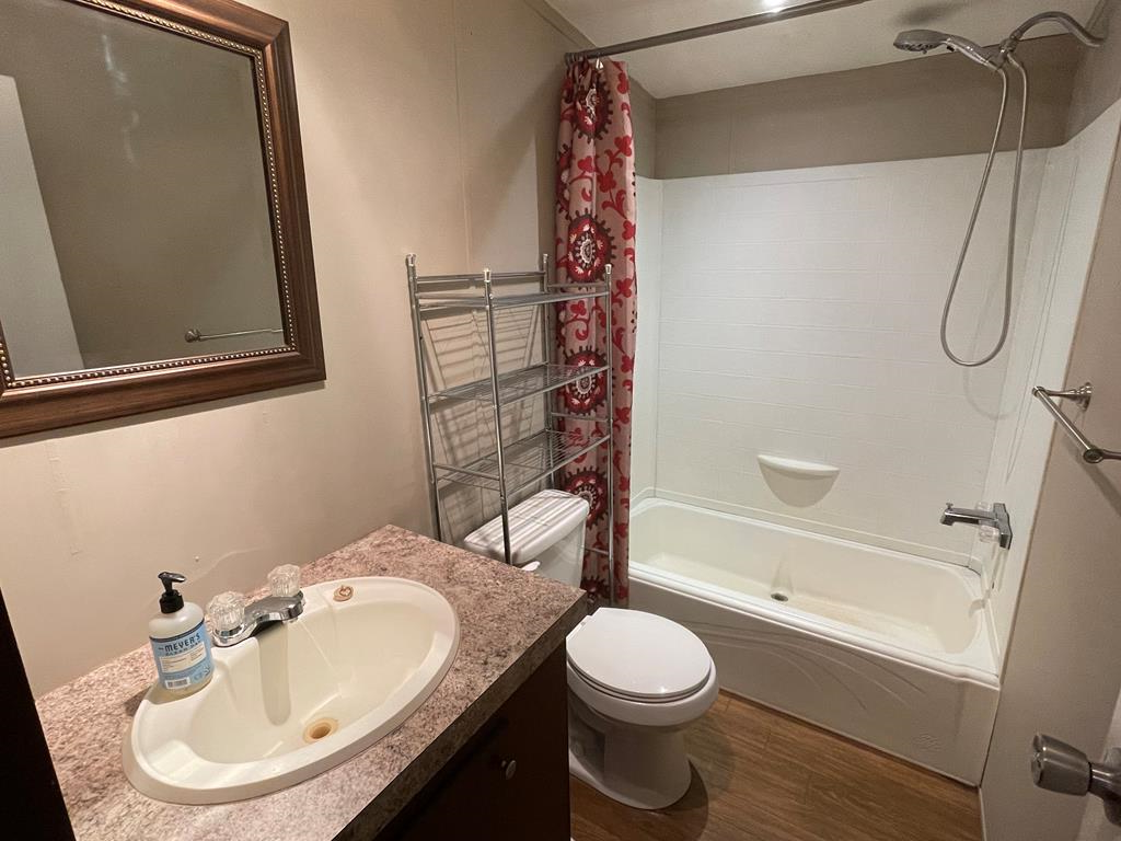 89 Kanati Trail, MURPHY, New York image 22