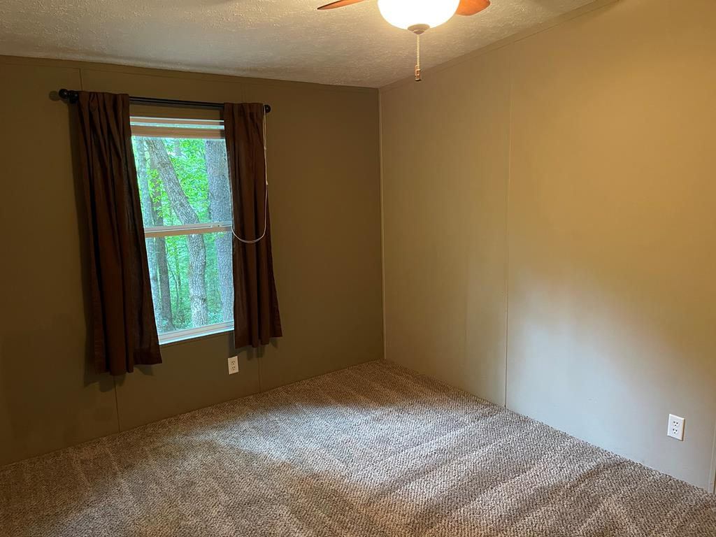 89 Kanati Trail, MURPHY, New York image 23