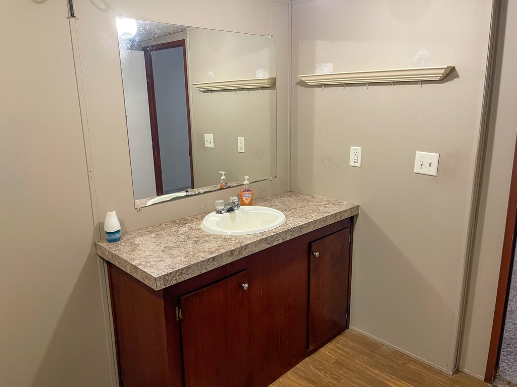 89 Kanati Trail, MURPHY, New York image 18