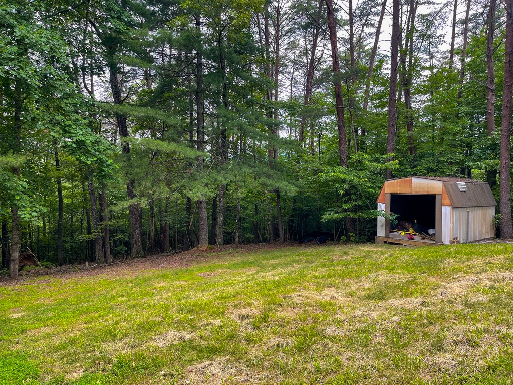 89 Kanati Trail, MURPHY, New York image 28