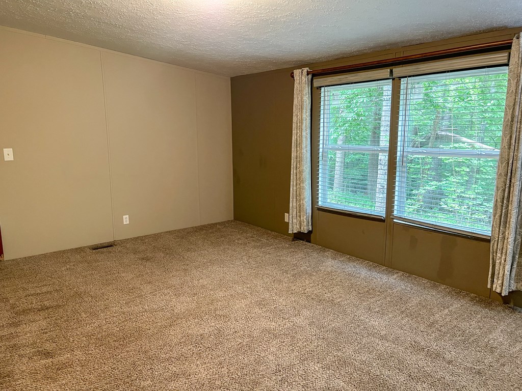 89 Kanati Trail, MURPHY, New York image 19