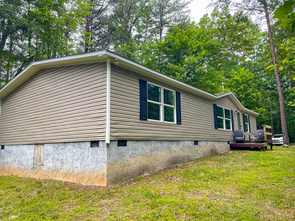 89 Kanati Trail, MURPHY, New York image 26