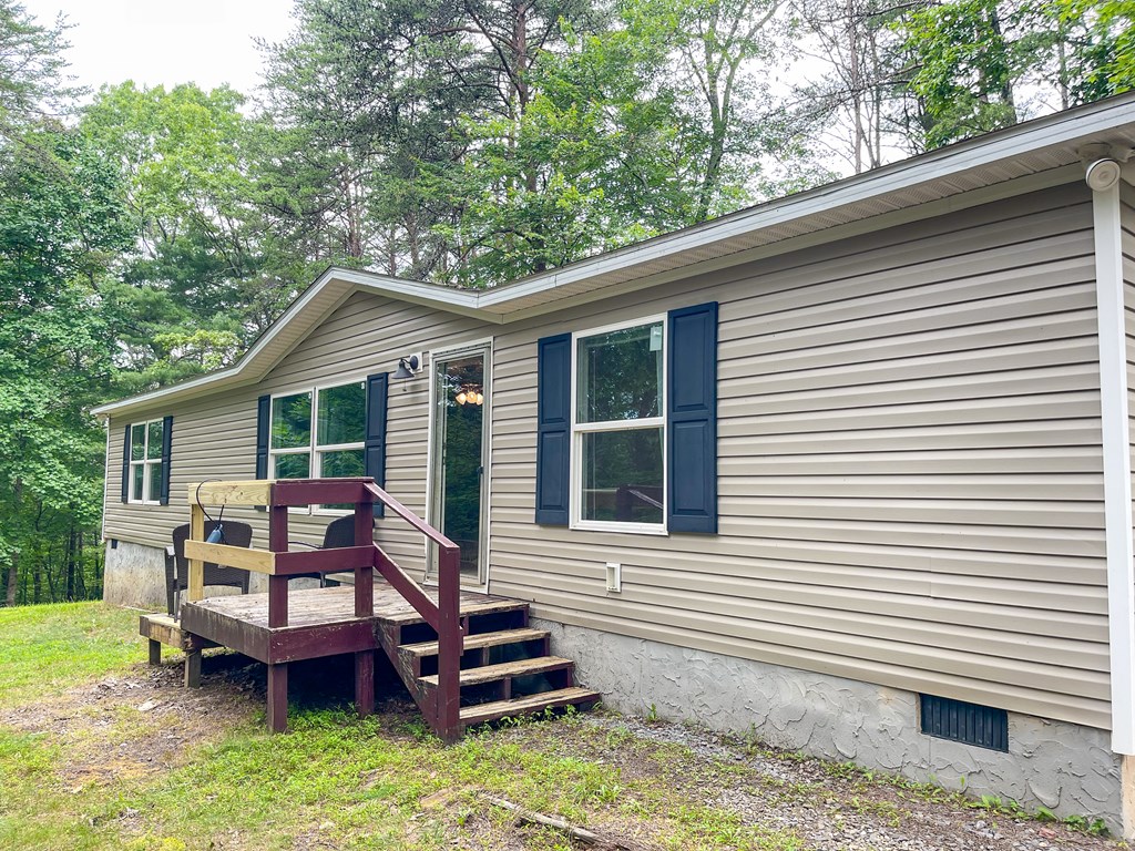 89 Kanati Trail, MURPHY, New York image 33