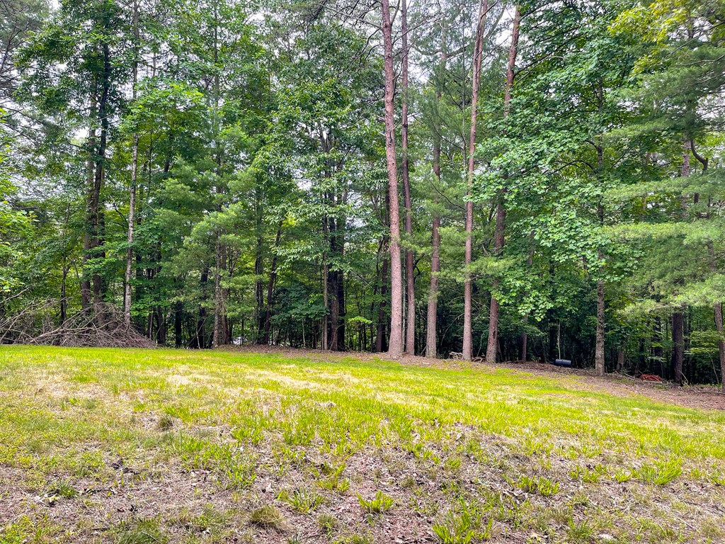 89 Kanati Trail, MURPHY, New York image 2