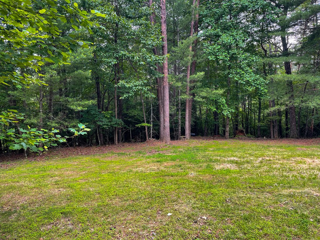 89 Kanati Trail, MURPHY, New York image 29