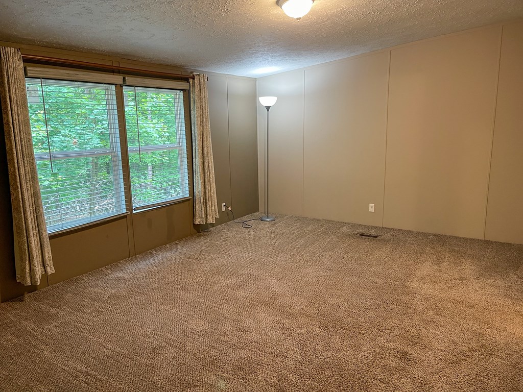 89 Kanati Trail, MURPHY, New York image 14