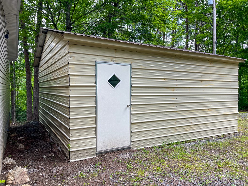 89 Kanati Trail, MURPHY, New York image 30