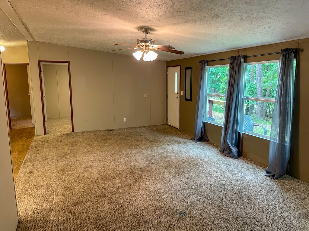 89 Kanati Trail, MURPHY, New York image 20