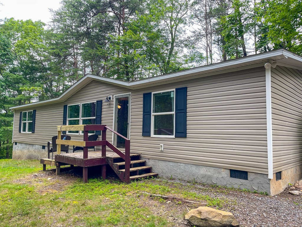89 Kanati Trail, MURPHY, New York image 4