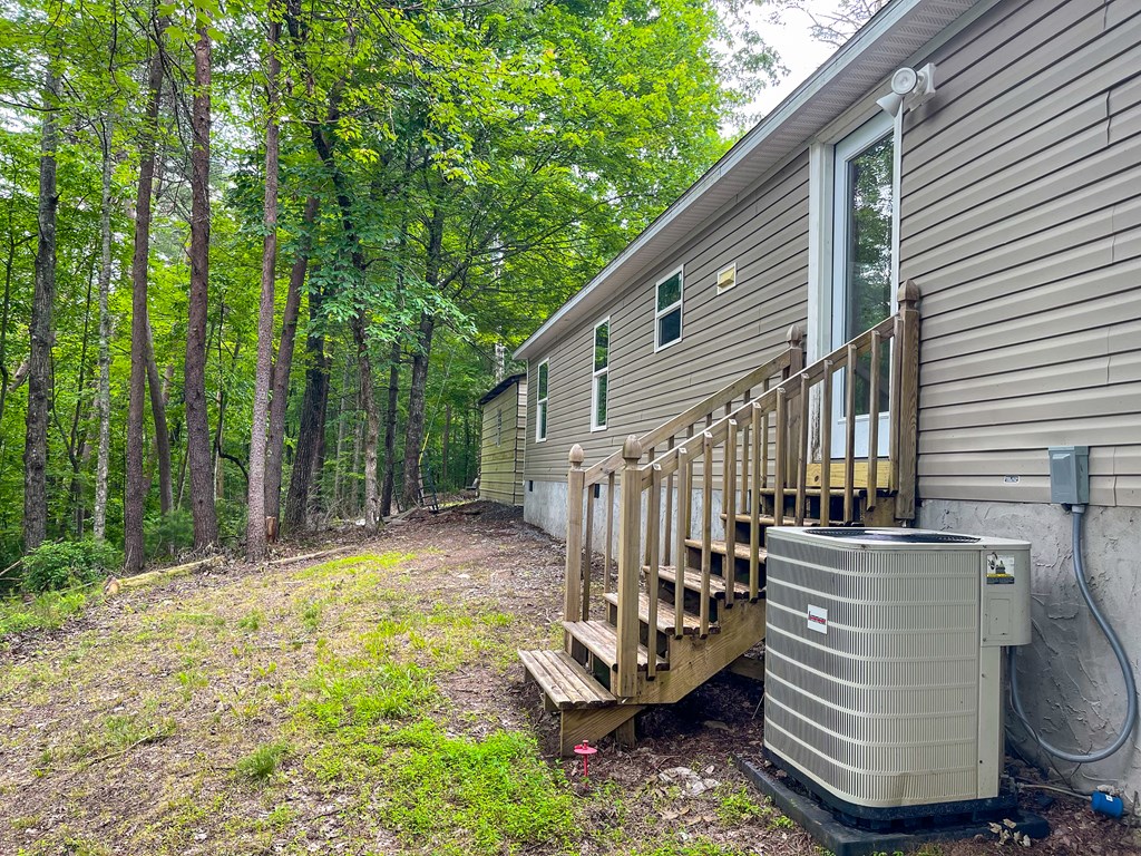 89 Kanati Trail, MURPHY, New York image 27