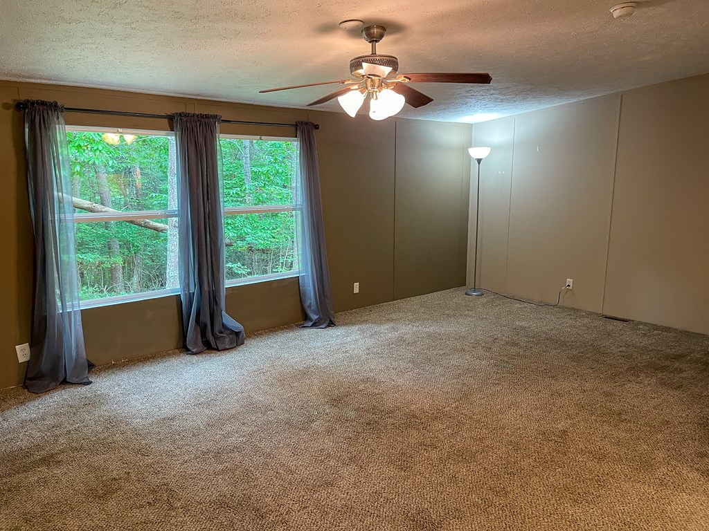 89 Kanati Trail, MURPHY, New York image 13