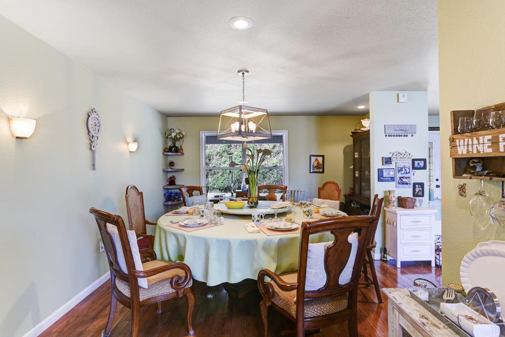 255 Ash Branch Circle, HAYESVILLE, North Carolina image 23