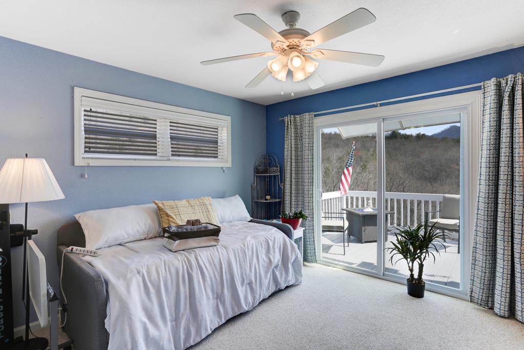 255 Ash Branch Circle, HAYESVILLE, North Carolina image 33