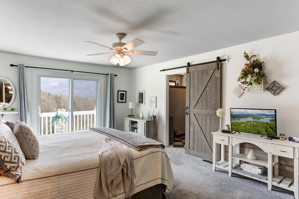 255 Ash Branch Circle, HAYESVILLE, North Carolina image 26