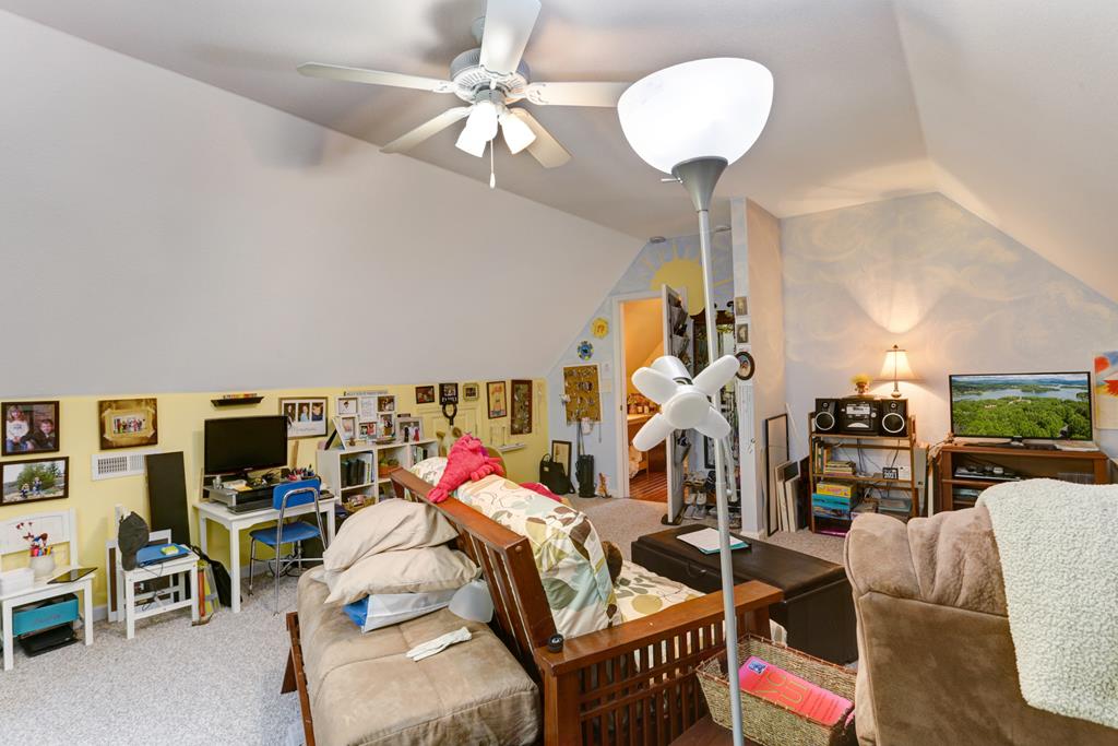 255 Ash Branch Circle, HAYESVILLE, North Carolina image 37