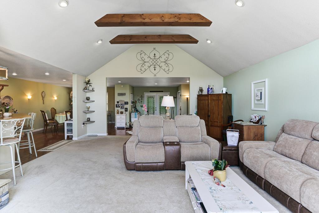 255 Ash Branch Circle, HAYESVILLE, North Carolina image 18