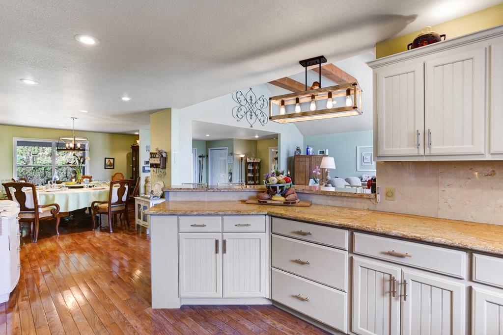 255 Ash Branch Circle, HAYESVILLE, North Carolina image 22