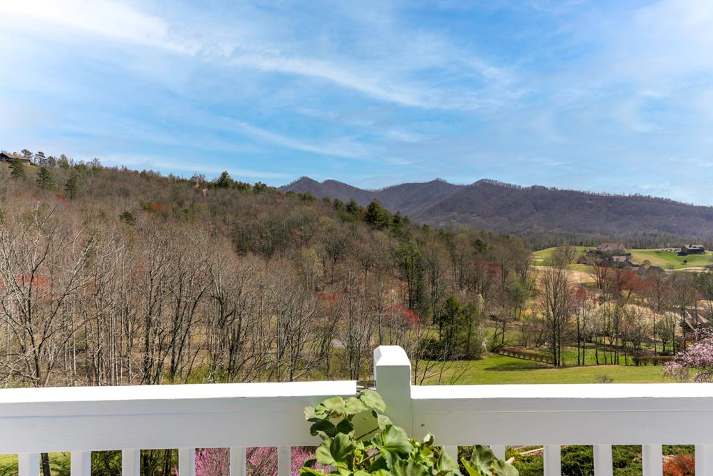 255 Ash Branch Circle, HAYESVILLE, North Carolina image 47