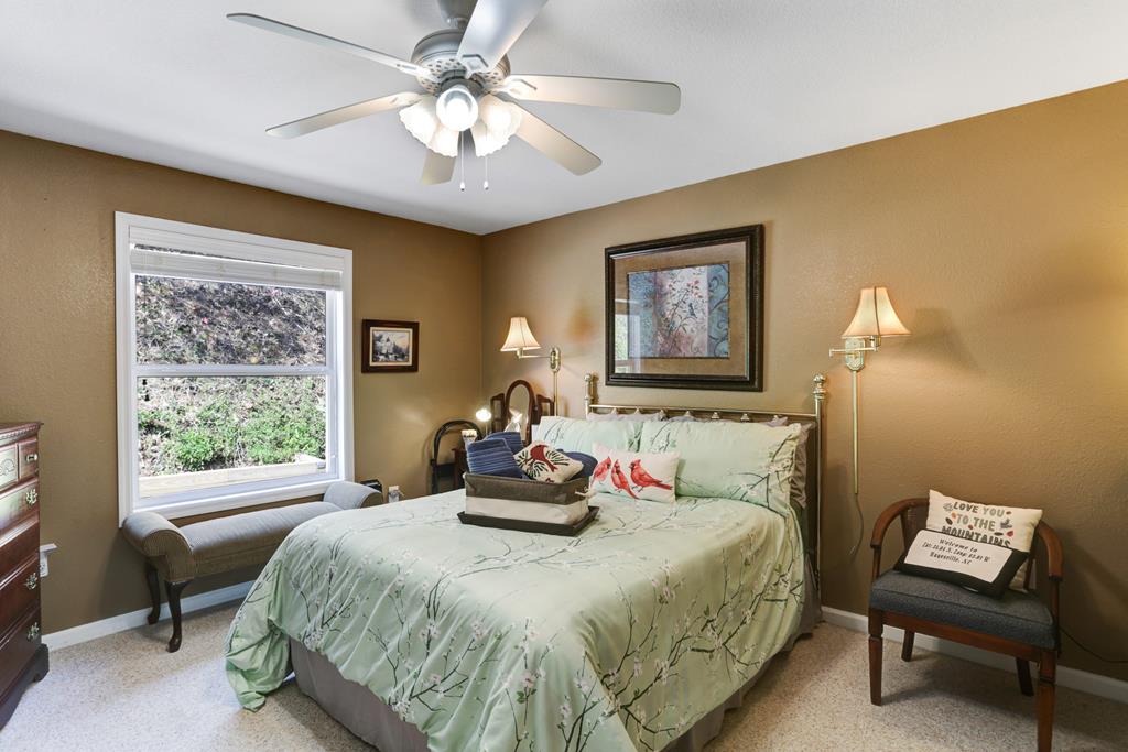 255 Ash Branch Circle, HAYESVILLE, North Carolina image 30