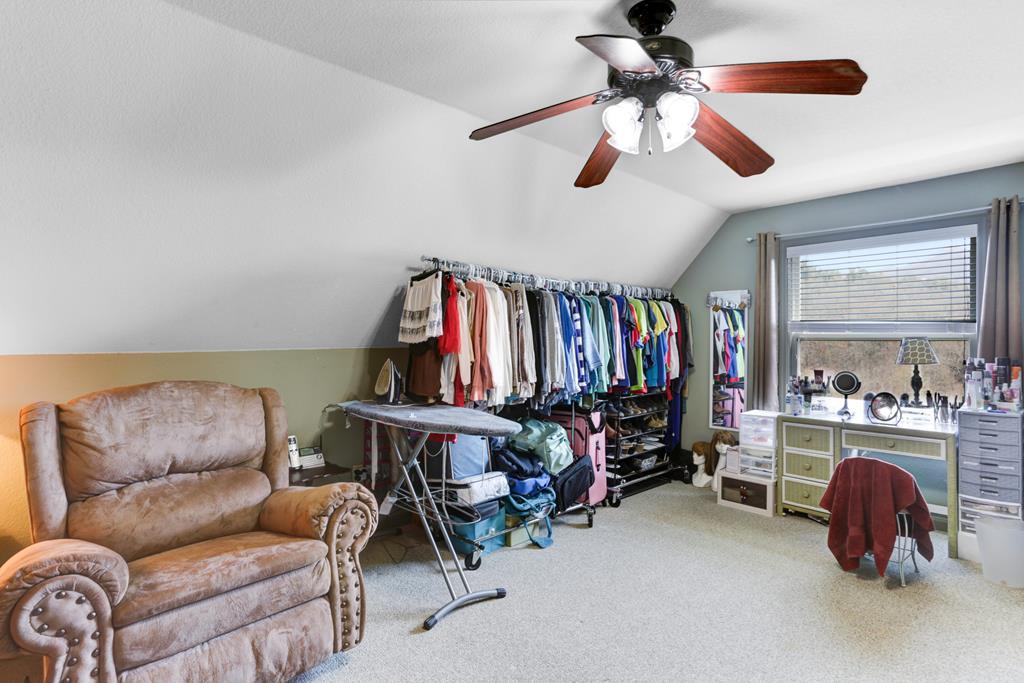 255 Ash Branch Circle, HAYESVILLE, North Carolina image 36