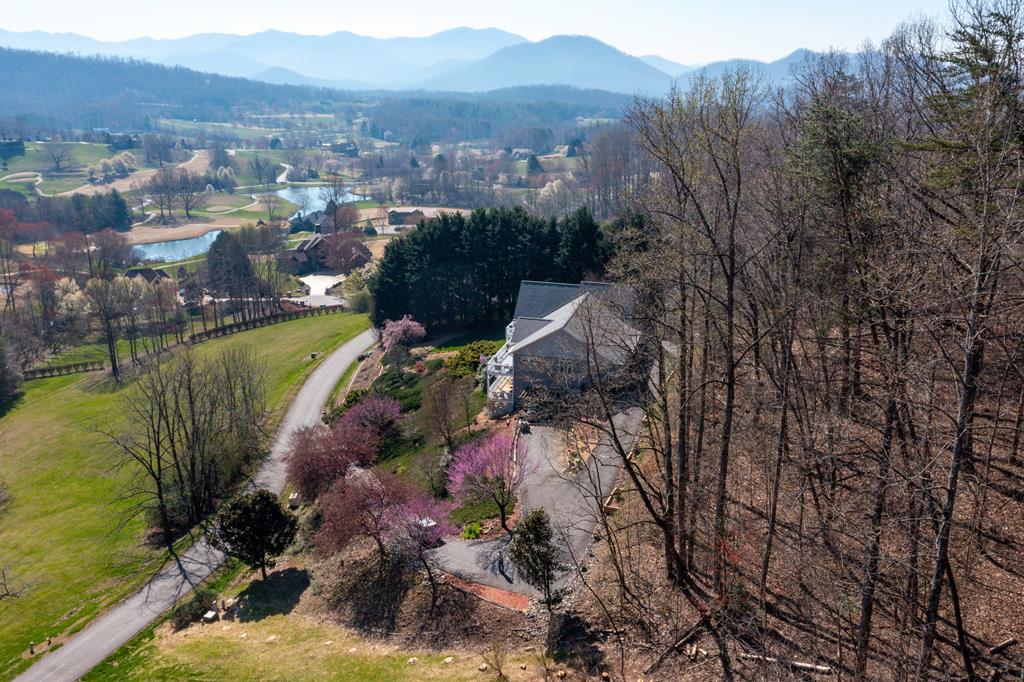 255 Ash Branch Circle, HAYESVILLE, North Carolina image 48