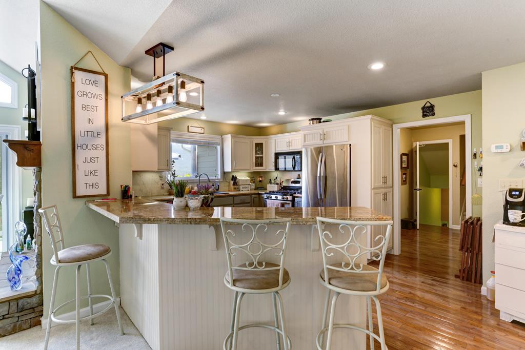 255 Ash Branch Circle, HAYESVILLE, North Carolina image 19