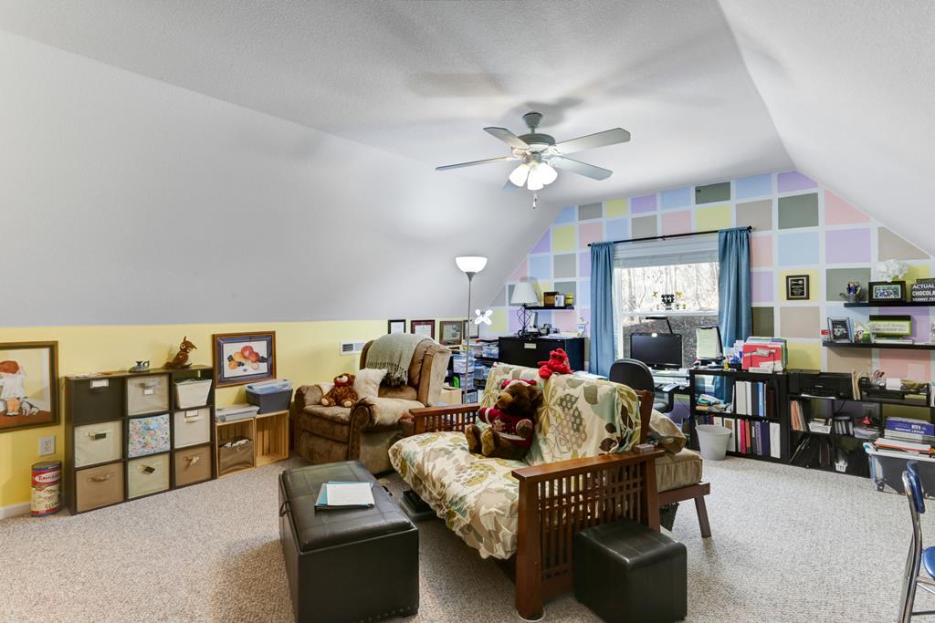 255 Ash Branch Circle, HAYESVILLE, North Carolina image 35