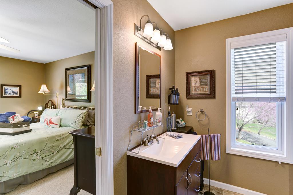 255 Ash Branch Circle, HAYESVILLE, North Carolina image 31