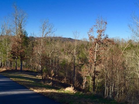 Vacant Land For Sale - LOT #94 River Mountain Rd #94<br/> MURPHY, NC 28906