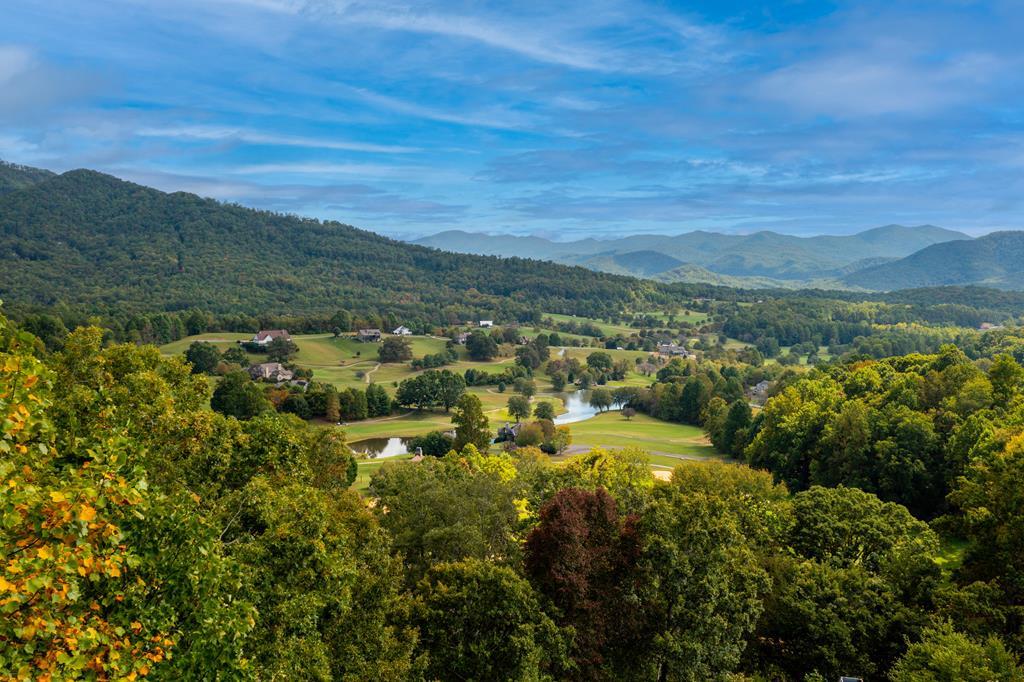 Lot 29C Indian Trail #29C, HAYESVILLE, North Carolina image 1