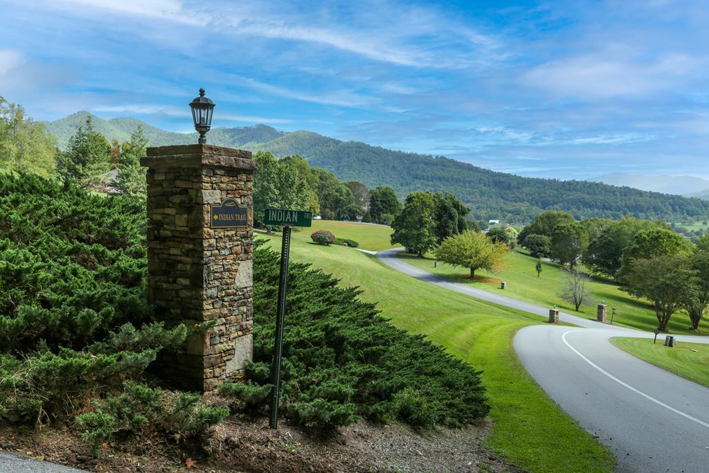 Lot 29C Indian Trail #29C, HAYESVILLE, North Carolina image 4