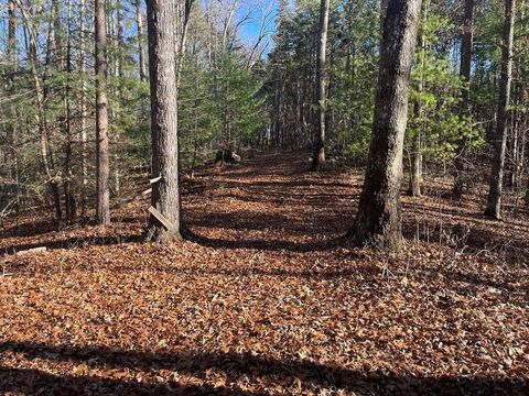 Vacant Land For Sale - TBD Camp Creek Road<br/> MURPHY, NC 28906