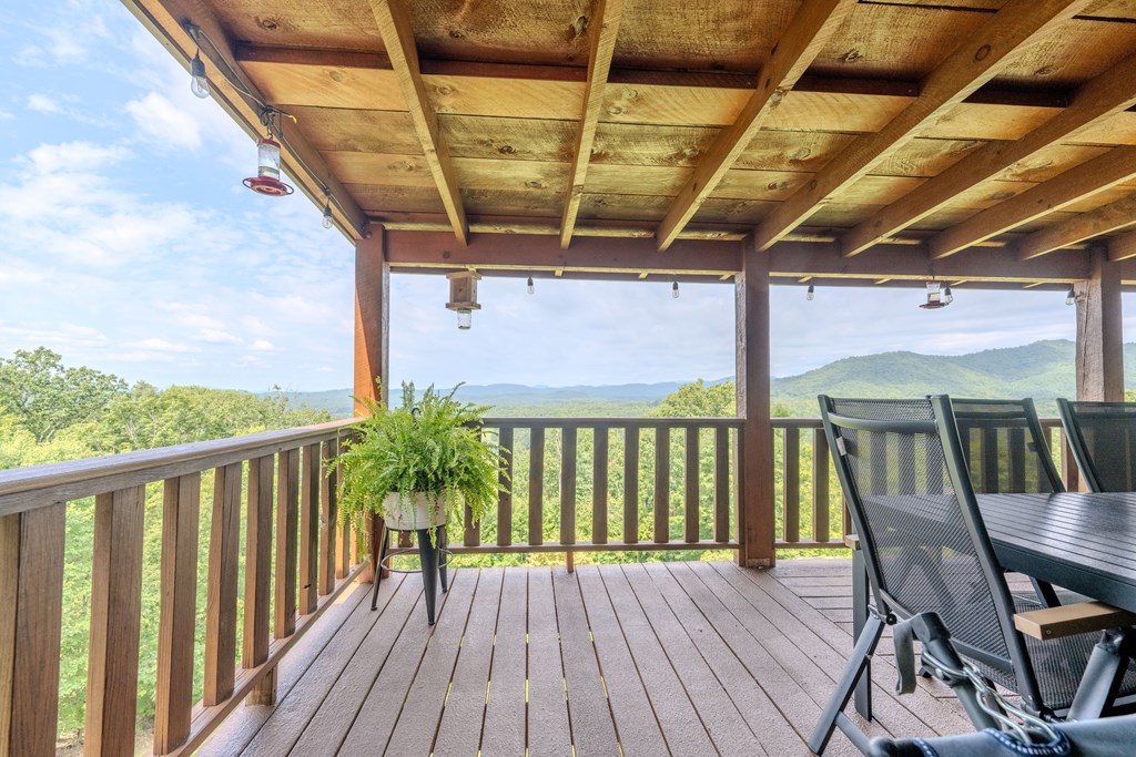 542 Raccoon Ridge, MURPHY, North Carolina image 13