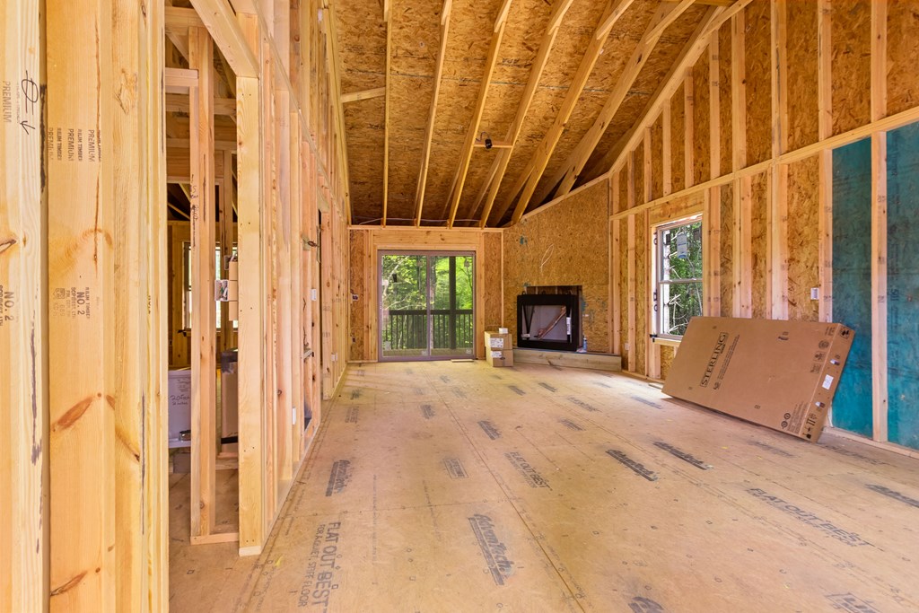 Lot 13 Glennwood Estates Drive
