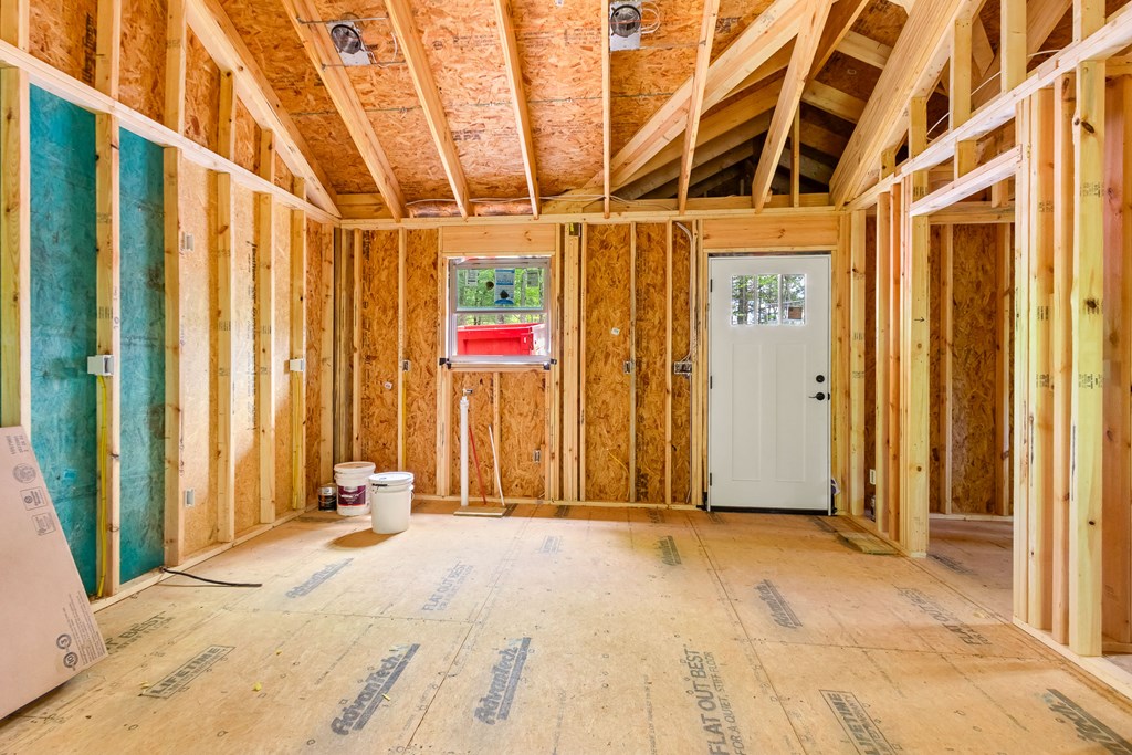 Lot 13 Glennwood Estates Drive