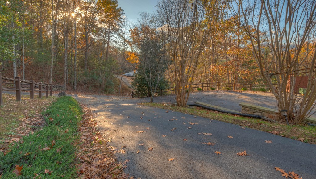 9 Birds View Lane, MURPHY, North Carolina image 50