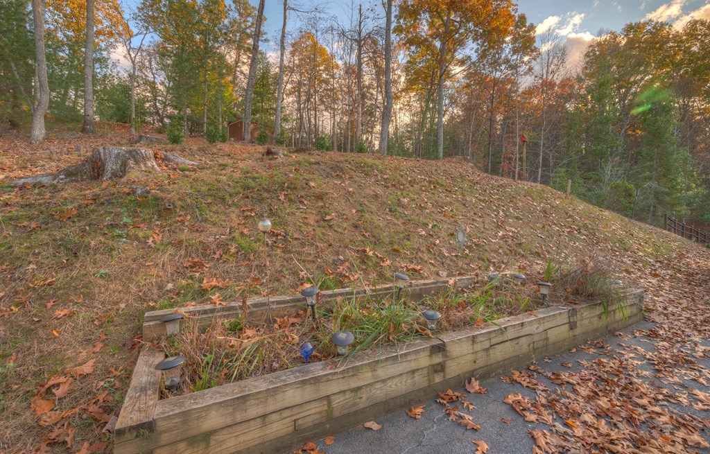 9 Birds View Lane, MURPHY, North Carolina image 47