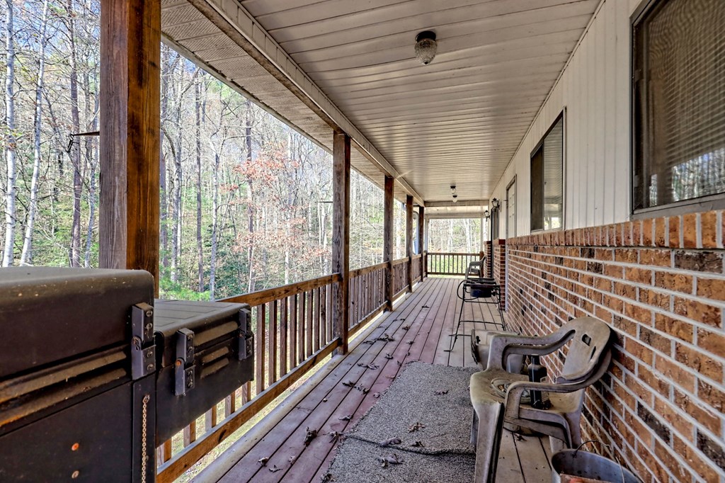 315 Sandy Gap Rd, MURPHY, North Carolina image 15