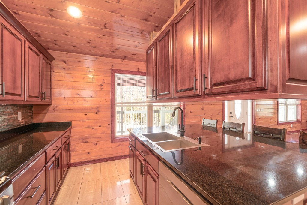 61 Eddie Tanner Lane, MURPHY, North Carolina image 12