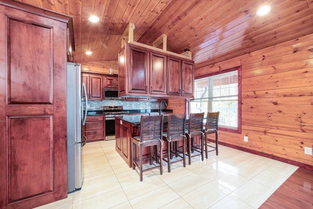 61 Eddie Tanner Lane, MURPHY, North Carolina image 9