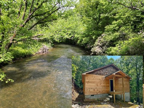 Homes For Sale - LOTS 23 Jasmine Drive<br/> MARBLE, NC 28905