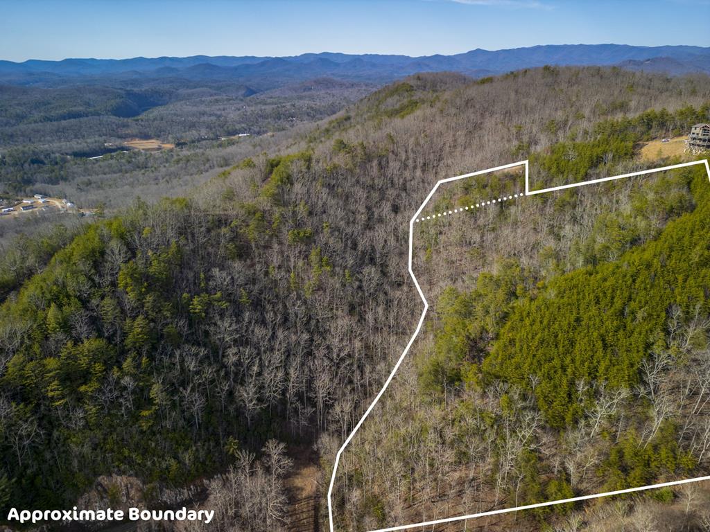 Crested Eagle Ln, MURPHY, North Carolina image 1